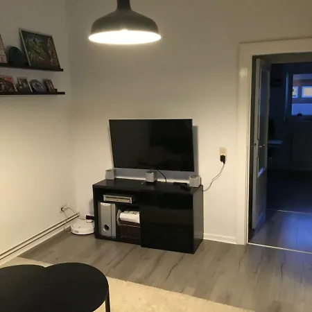 Unser Kleine Gemutliche Wohlfuhloase * Wilhelmshaven