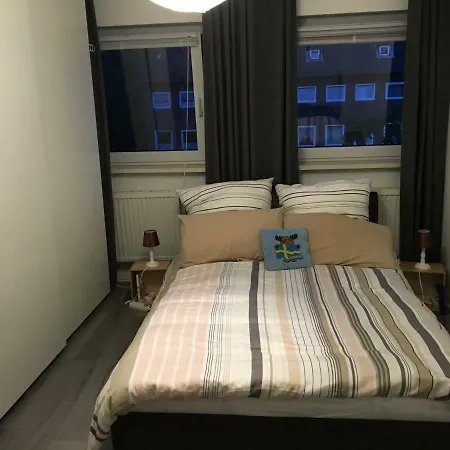 Appartement Unser Kleine Gemutliche Wohlfuhloase